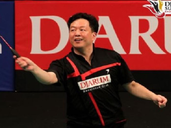Dari Warung Soto Pak Denuh hingga Grup Samsung, Inspirasi Victor Hartono Grup Djarum Meramu Bisnis Keluarga