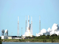 Satelit Nusantara-5 Siap Meluncur Bulan Depan dari Florida, Kapasitas 160 Gbps