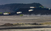 Coal Miners Performance Amid China’s Demand Slump: ITMG vs PTBA