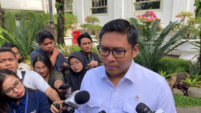Wamentan: Pemerintah Tugaskan Danantara Serap Rp1,5 Triliun Gula Petani