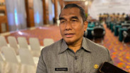 Balikpapan Ketatkan Kran Investasi Industri Baru