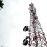 Semarak Lelang 1,4 GHz Belum Tampak, Ada Apa?