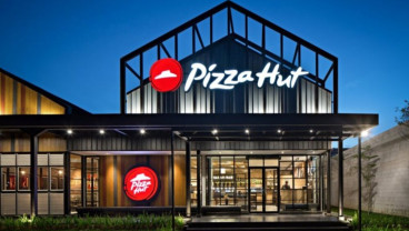 Pengurangan Karyawan di Balik Kinerja Emiten Pengelola Pizza Hut, KFC, dan Starbucks