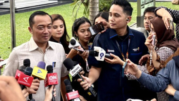 Jelang HUT ke-80 RI, Istana Masih Verfikasi Penerima Gelar dan Tanda Kehormatan