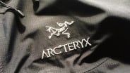 Sidang Perdana Pembatalan Merek Arc'teryx 'KW' di Indonesia Dimulai