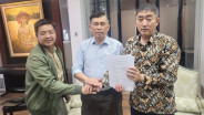 Gandeng Mitra China, PIPA Siap Perluas Produk
