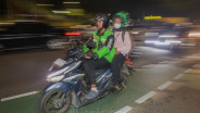 Menakar Peluang GOTO Meraih Untung setelah Semester I/2025 Catatkan Rugi Rp742 Miliar