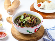 Bukan Cuma Rawon, Ini Kuliner Khas Jawa Timur yang Menggoda Lidah