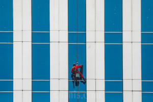 BPJS Ketenagakerjaan Targetkan 57,55 Juta Peserta Aktif Pada 2025