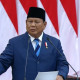 Pidato Kenegaraan dan Nota Keuangan Perdana Prabowo, Ini Jadwal & Link Live Streaming