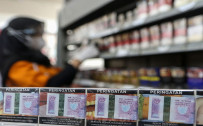 Gelisah Bos Grup Djarum Hingga Sampoerna (HMSP) soal Dampak Masif Rokok Ilegal