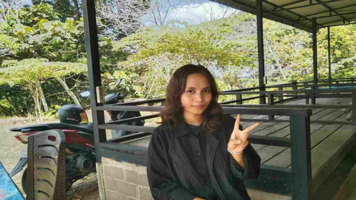 Dea: Program JKN Buka Akses Layanan Kesehatan Bagi Mahasiswa