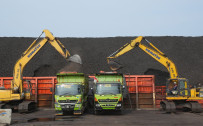 Coal Price Slumps and Tighter Competition Pressured Astra Group’s Subsidiary, United Tractors (UNTR)