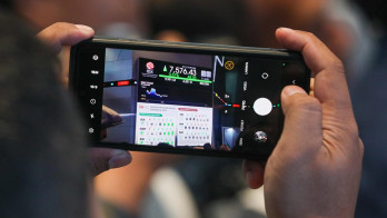Sempat Anjlok, Pasar Karbon Global mulai Pulih pada Juli 2025