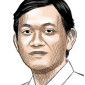 Hendra Wibawa