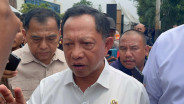 Mendagri Wanti-wanti Kepala Daerah: Jangan Bikin Kebijakan yang Bebankan Rakyat