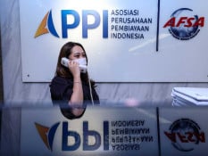 Asosiasi (APPI) Tanggapi Rencana Pelonggaran Aturan DP Multifinance