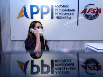Asosiasi (APPI) Tanggapi Rencana Pelonggaran Aturan DP Multifinance