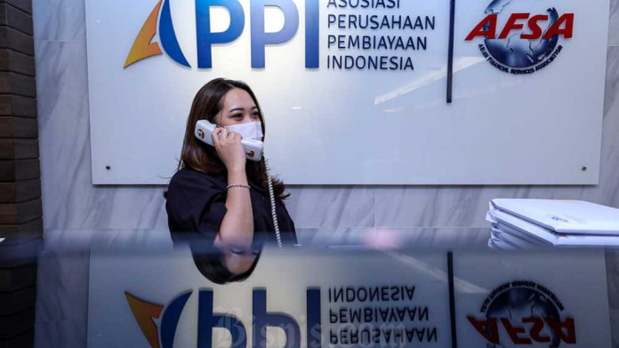 Asosiasi (APPI) Tanggapi Rencana Pelonggaran Aturan DP Multifinance