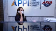 Asosiasi (APPI) Tanggapi Rencana Pelonggaran Aturan DP Multifinance