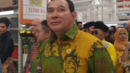 Arah Bisnis Humpuss Maritim (HUMI) usai Emiten Tommy Soeharto (HITS) Bersiap Go Private
