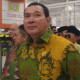 Arah Bisnis Humpuss Maritim (HUMI) usai Emiten Tommy Soeharto (HITS) Bersiap Go Private
