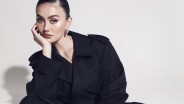 Agnez Mo Menang Kasasi, Tak Perlu Bayar Royalti Rp1,5 Miliar ke Ari Bias