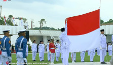 Ini Arti Dirgahayu dan Format Penulisan yang Benar