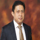 Minna Padi Investama (MINA) Klarifikasi Soal Aksi Rights Issue Melibatkan Hapsoro