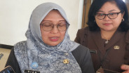 Pemkot Malang Klaim Tidak Ada Panic Buying Beras Premium