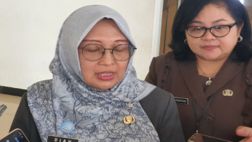 Pemkot Malang Klaim Tidak Ada Panic Buying Beras Premium