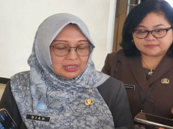 Pemkot Malang Klaim Tidak Ada Panic Buying Beras Premium