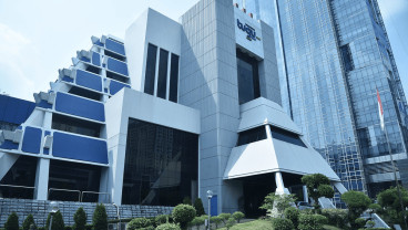 Kinerja Solid, Tugu Insurance Raih 2 Penghargaan Best Insurance