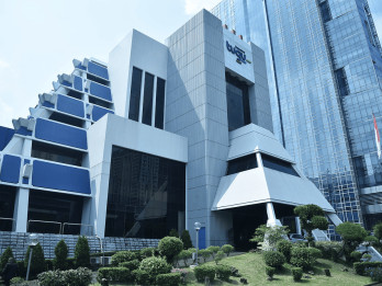 Kinerja Solid, Tugu Insurance Raih 2 Penghargaan Best Insurance