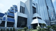 Kinerja Solid, Tugu Insurance Raih 2 Penghargaan Best Insurance