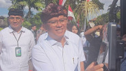 Bank BPD Bali Fasilitasi QRIS Tap di Trans Metro Dewata
