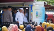 Dedi Mulyadi Sukses Urai Hambatan Investasi BYD dan VinFast