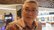 Gerai F&B China dan Korea Banjiri Pasar RI, Ini Bocoran Pendatang Baru