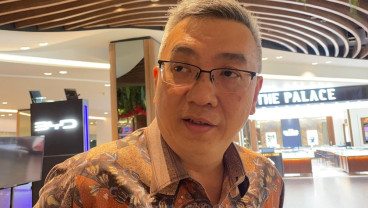 Gerai F&B China dan Korea Banjiri Pasar RI, Ini Bocoran Pendatang Baru