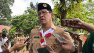 Draf Aturan Program Penjaminan Polis Rampung Dibahas, LPS: Tinggal Tunggu PP