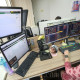 Waspada IHSG Semakin Dekat 8.000 Makin Rawan Profit Taking