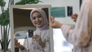 Program Tabungan Haji Berhadiah Umrah