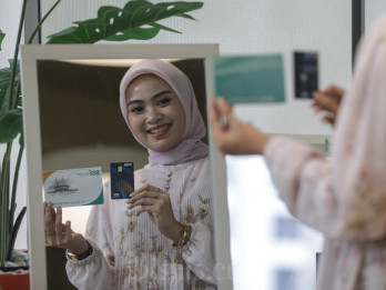 Program Tabungan Haji Berhadiah Umrah