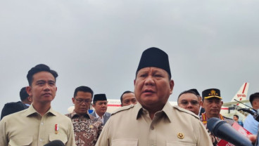 Jelang Nota Keuangan, Ini Tren Defisit dan Penerimaan Pajak 5 Tahun Terakhir
