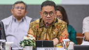 Mendag: Tarif Trump Jadi Peluang Rayu Investor China Masuk Batam