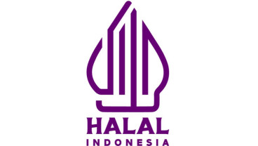 BI Dorong Penguatan Halal Value Chain di Jateng Lewat Fajar 2025
