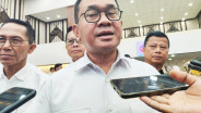 Pekan Pengembangan Ekspor Nasional di Batam, Upaya Dorong UMKM Tembus Pasar Global