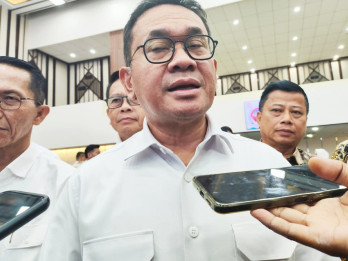 Pekan Pengembangan Ekspor Nasional di Batam, Upaya Dorong UMKM Tembus Pasar Global