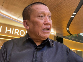 Stok Beras Sempat Kosong di Ritel, Pengusaha Akui Dapat Tekanan