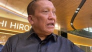 Stok Beras Sempat Kosong di Ritel, Pengusaha Akui Dapat Tekanan